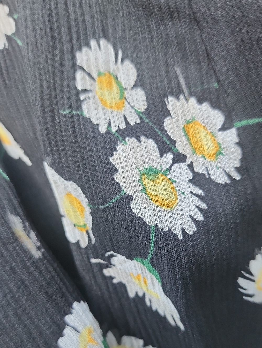 New The KOOPLES Daisy Dress Size 1. New With Tags - Picture 7 of 13